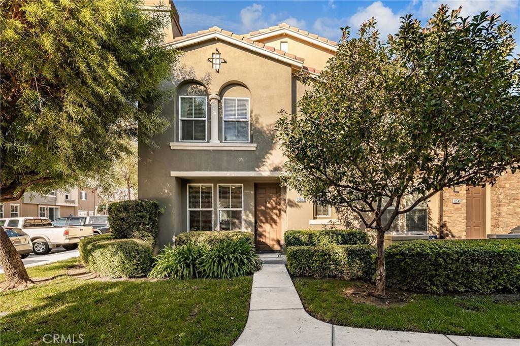 Eastvale, CA 91752,12549 Marco LN