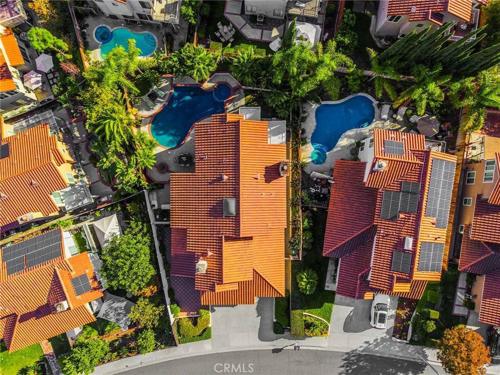 Chino Hills, CA 91709,6163 Sevenoaks