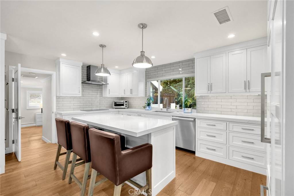 Fullerton, CA 92831,1619 Melody LN