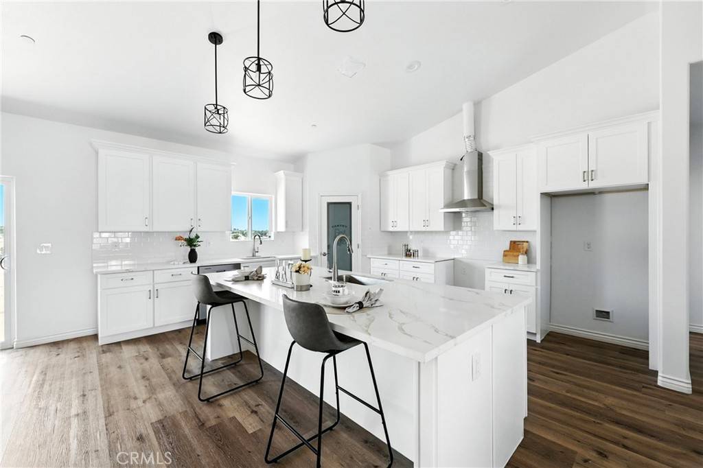 Hesperia, CA 92345,16920 Danbury Ave