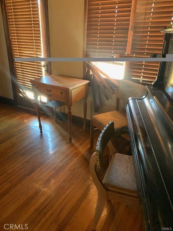 Morongo Valley, CA 92256,11646 Rosewood