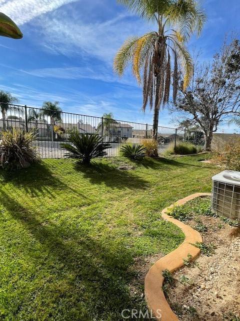 Yucaipa, CA 92399,34593 Princeton DR