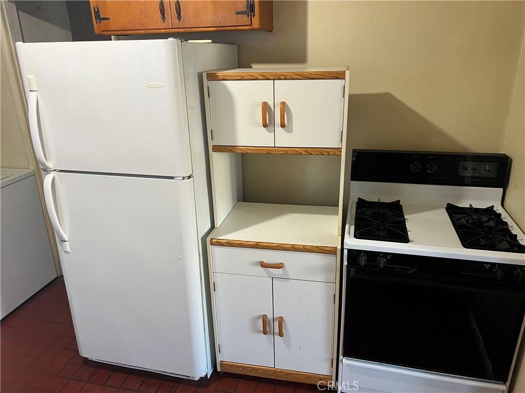 Hermosa Beach, CA 90254,500 11th ST