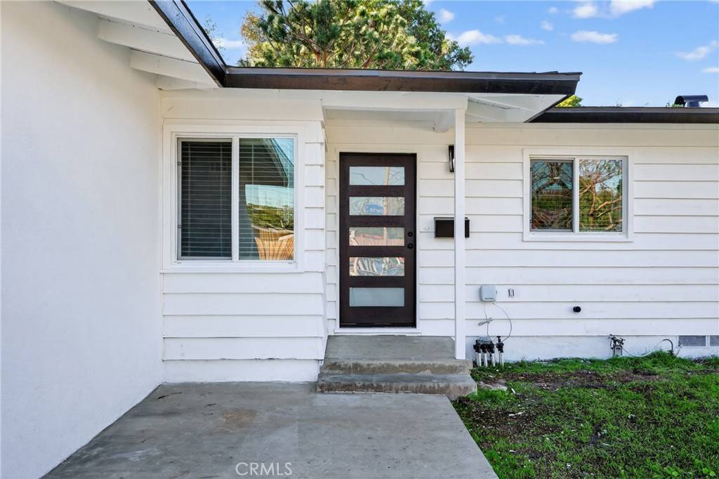 Long Beach, CA 90815,7100 E Atherton DR