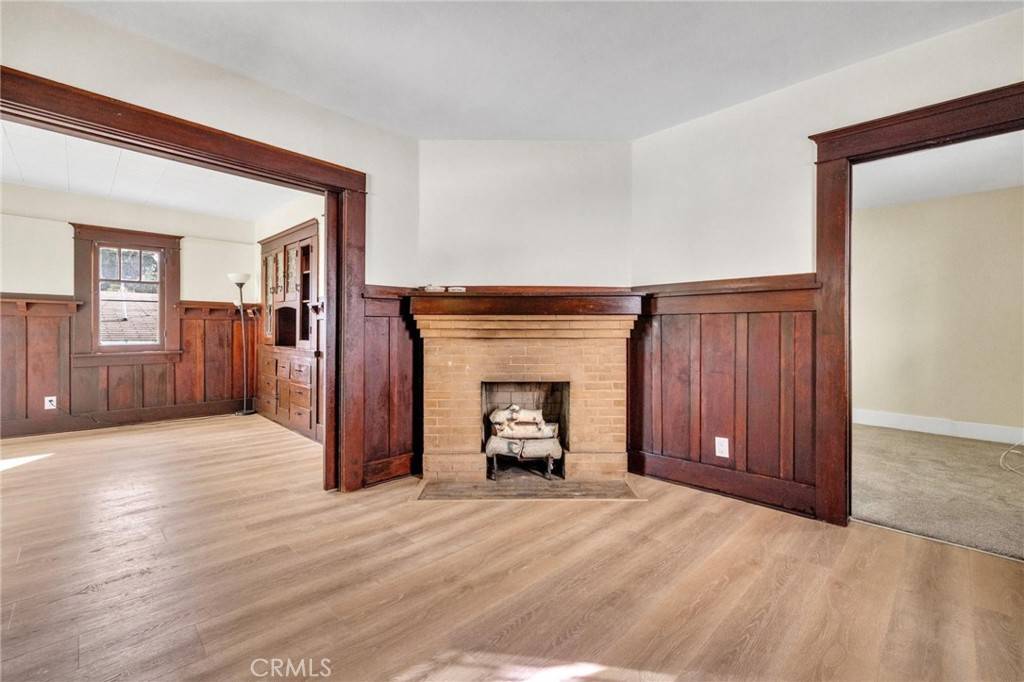 Los Angeles, CA 90026,1616 Armitage