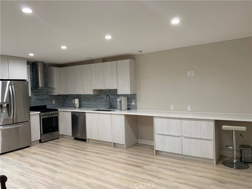 Rolling Hills Estates, CA 90274,2 1/2 Singletree LN