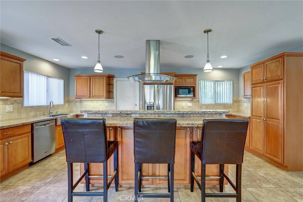 Lake Forest, CA 92630,23341 La Vaca