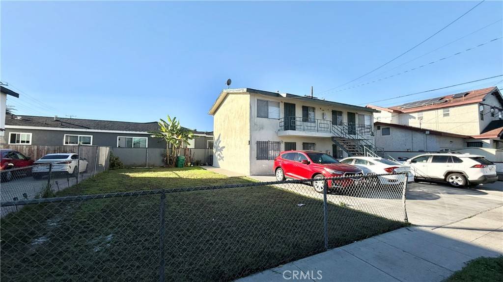 Long Beach, CA 90806,1084 E 19th