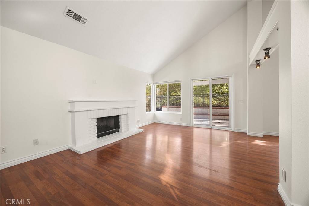 Anaheim, CA 92807,532 S Westford