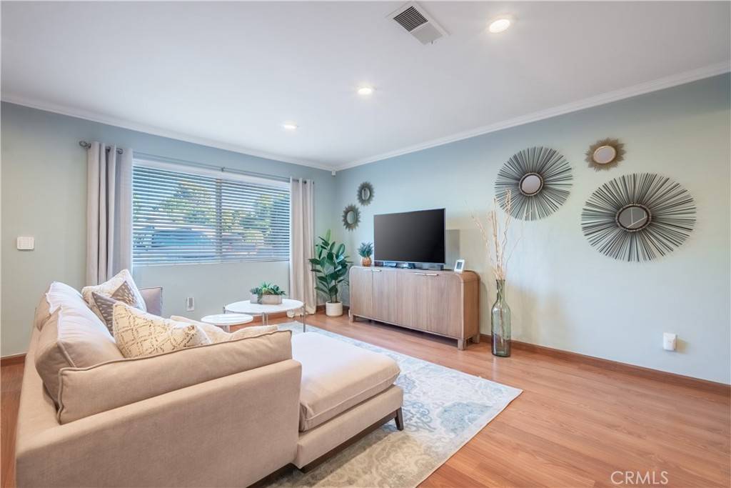 Anaheim, CA 92804,630 S Knott