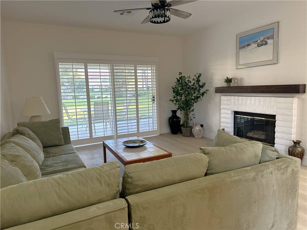 Palm Desert, CA 92211,280 Vista Royale CIR W