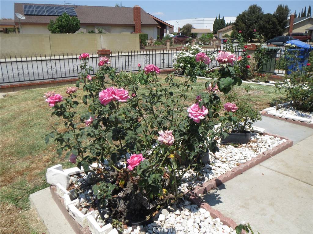 Norwalk, CA 90650,13232 Ross ST