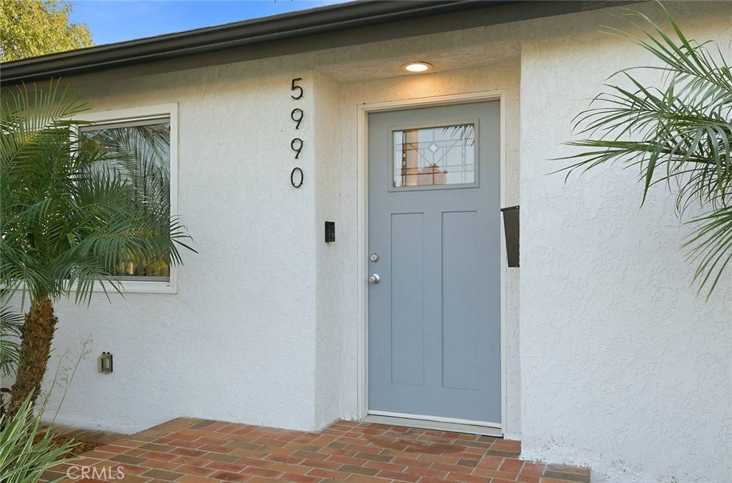 Long Beach, CA 90815,5990 E El Paseo