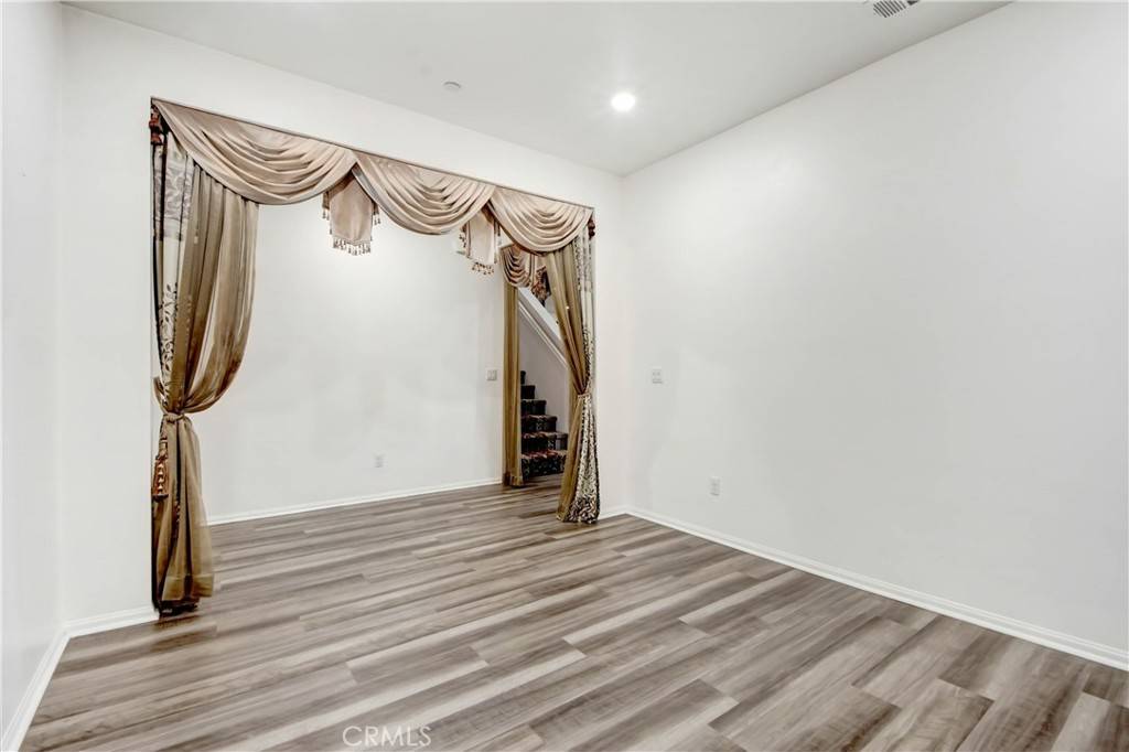 Moreno Valley, CA 92551,24638 Hudson ST