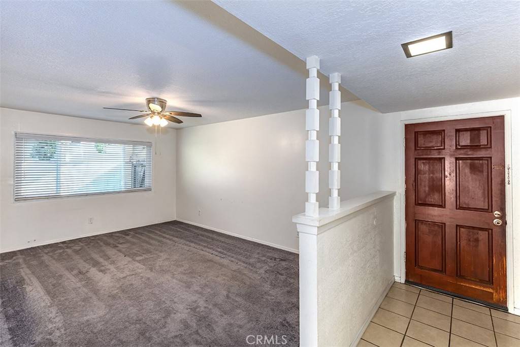 Whittier, CA 90604,15653 Richvale