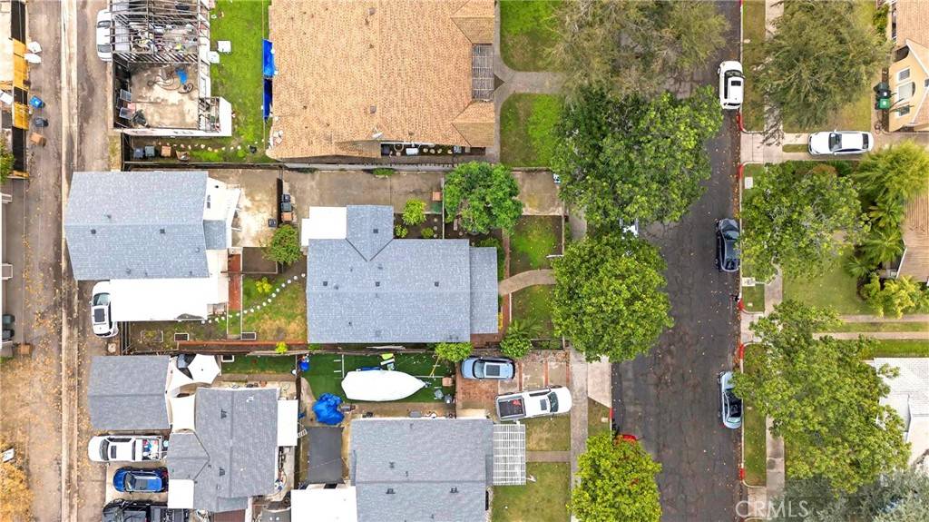 Fullerton, CA 92831,124 N Princeton AVE