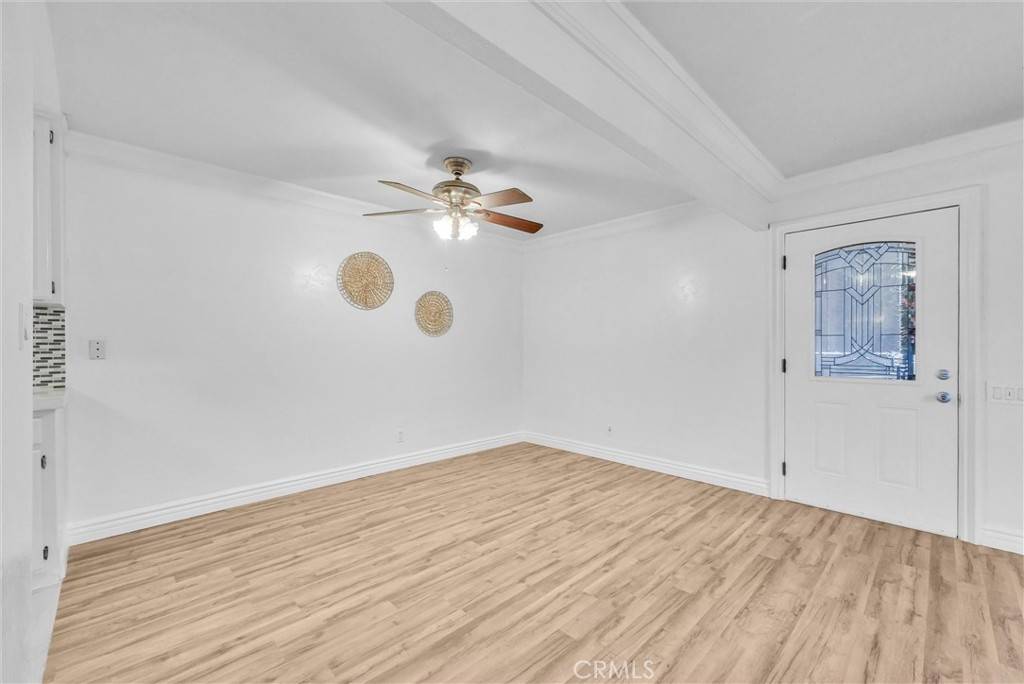 Placentia, CA 92870,212 S Kraemer BLVD #2713