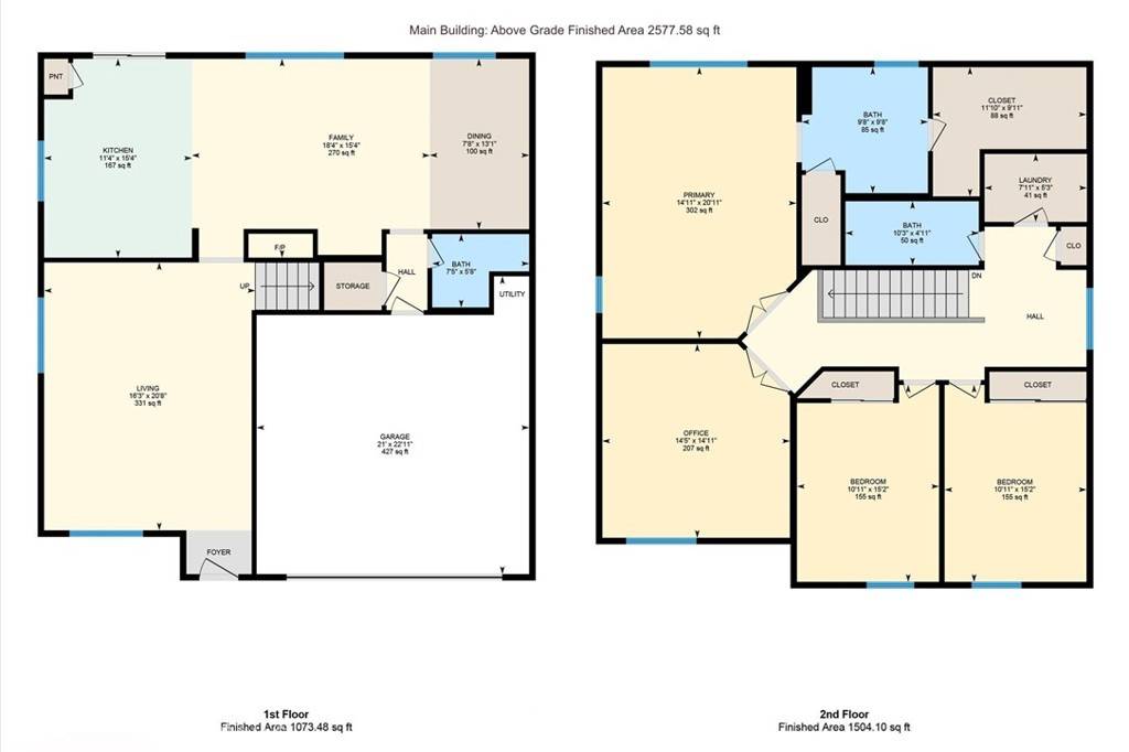 Chino Hills, CA 91709,16782 Elk Horn