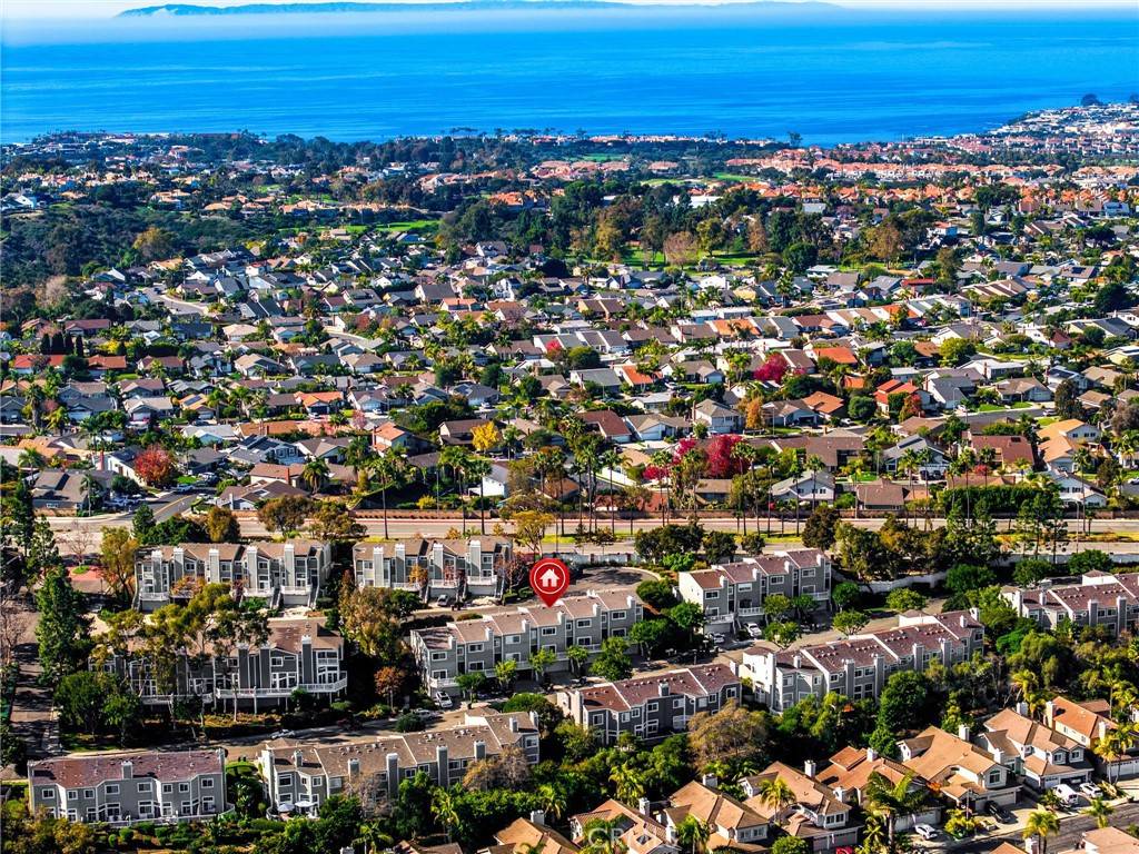 Dana Point, CA 92629,33121 Ocean Ridge