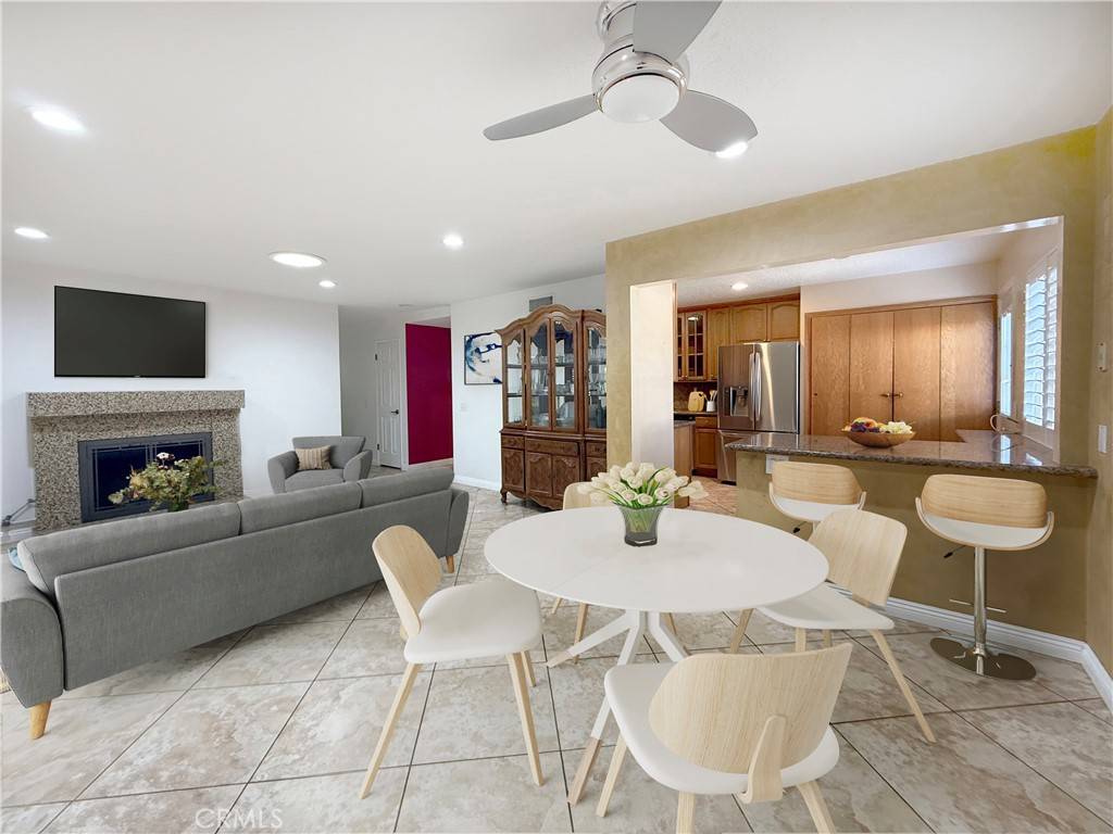 Chino, CA 91710,12349 Crepe Myrtle AVE