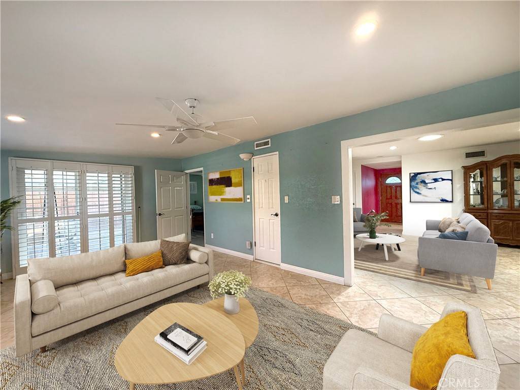 Chino, CA 91710,12349 Crepe Myrtle AVE