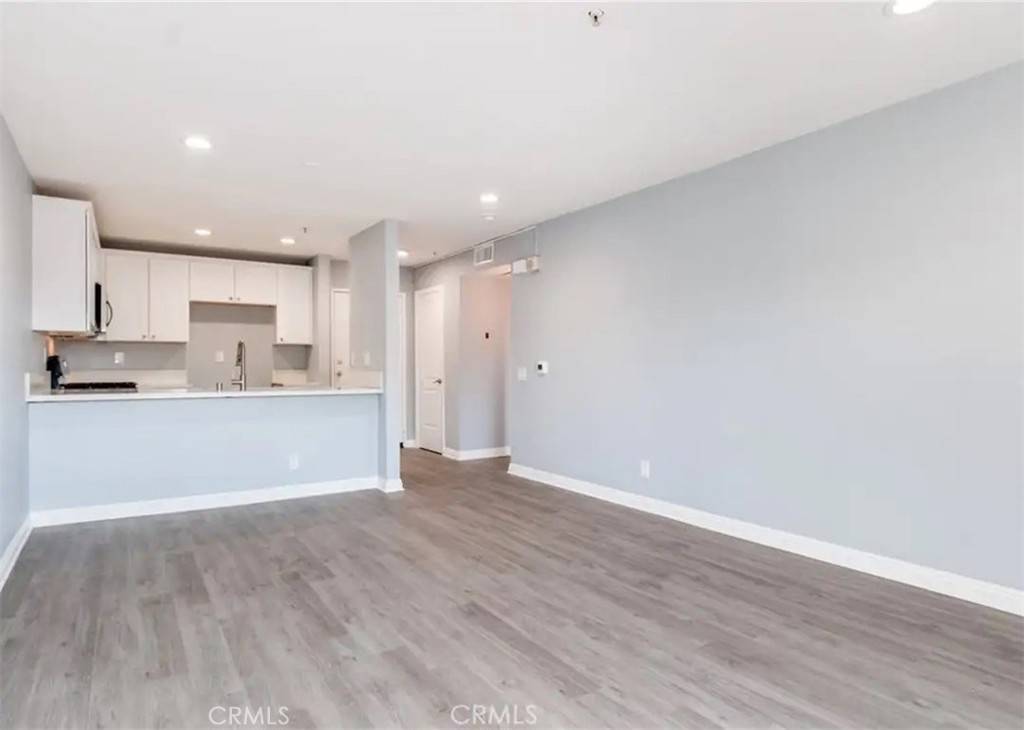 Santa Ana, CA 92701,450 E 4th