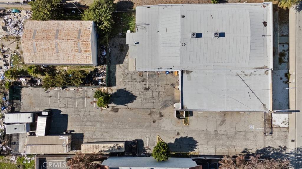 Montclair, CA 91763,4771 Holt