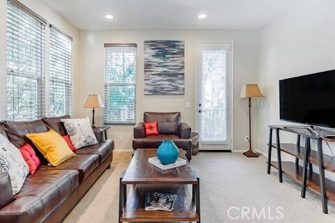 Irvine, CA 92603,209 Tall Oak