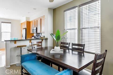 Irvine, CA 92603,209 Tall Oak