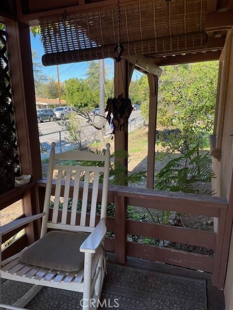 Yucaipa, CA 92399,12195 12th