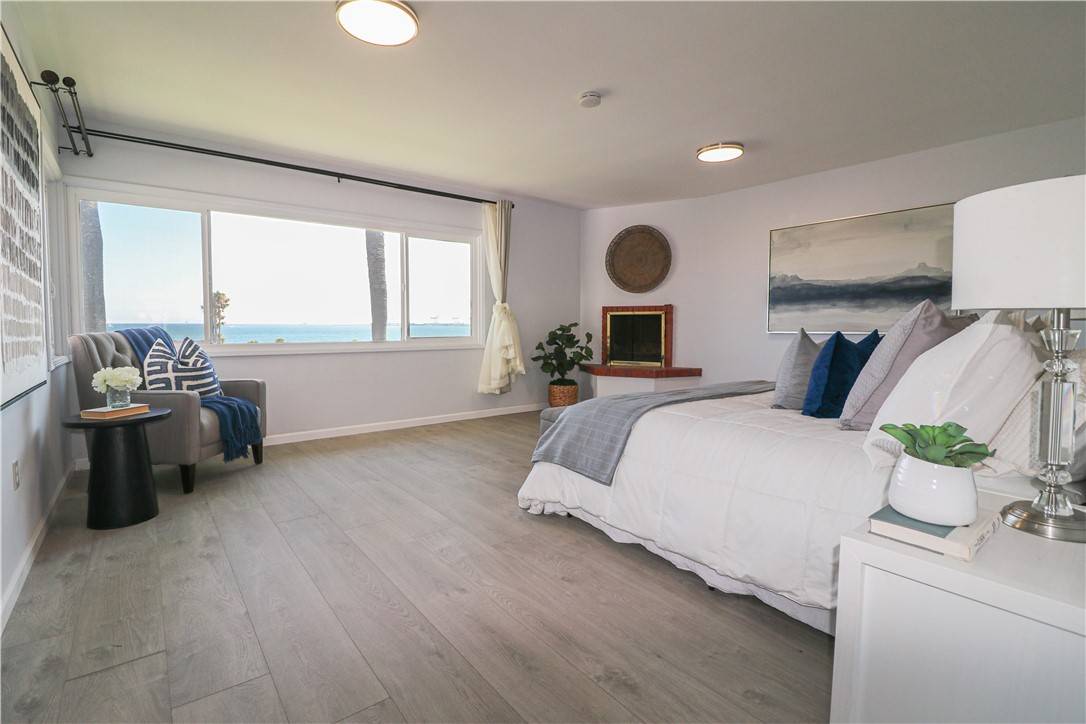 Long Beach, CA 90803,2525 E Ocean