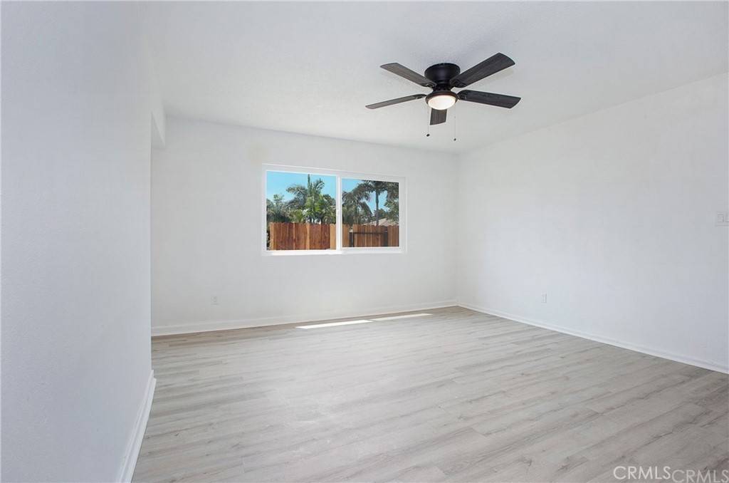 Santa Ana, CA 92703,1917 W Myrtle