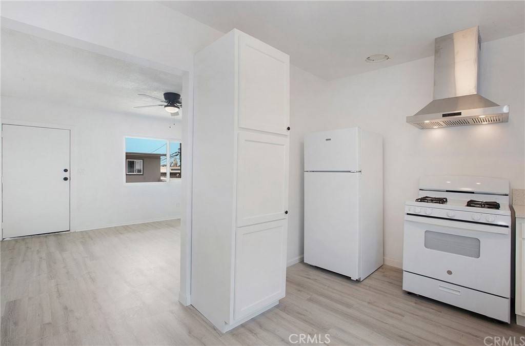 Santa Ana, CA 92703,1917 W Myrtle