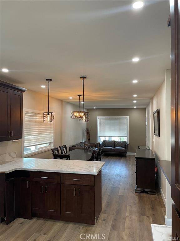 Los Angeles, CA 90063,547 S Grande Vista AVE