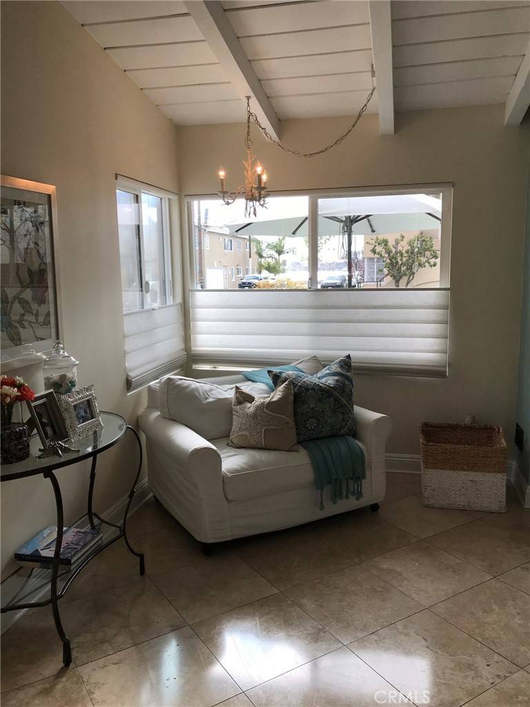 Long Beach, CA 90803,75 Claremont