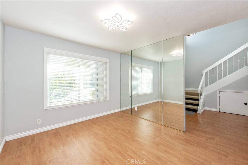 Anaheim, CA 92805,1761 E Warrenton