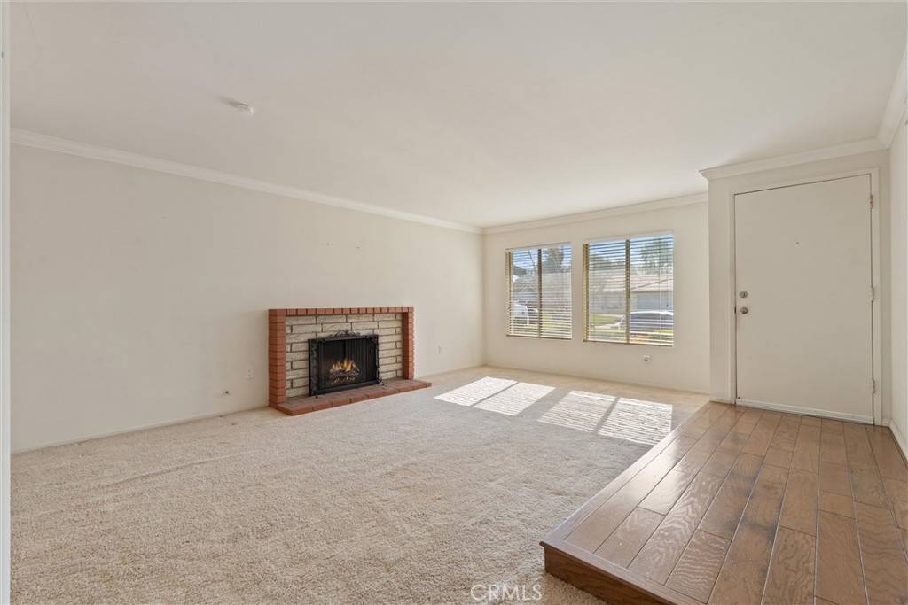 Cerritos, CA 90703,11121 Bos PL