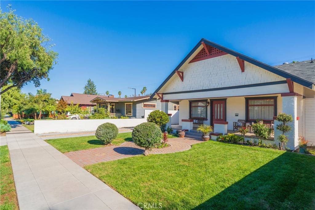 Anaheim, CA 92805,604 N Zeyn