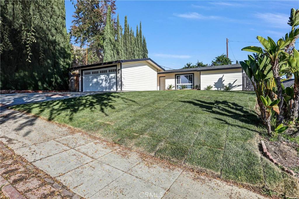 Pasadena, CA 91107,1320 1320 Hastings Ranch DR