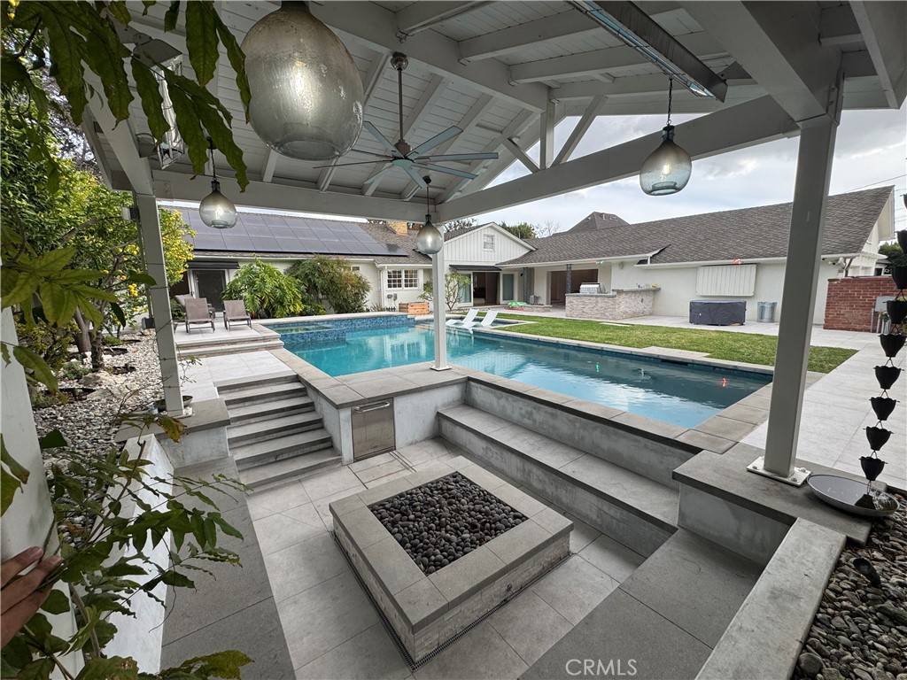 Long Beach, CA 90807,4455 California