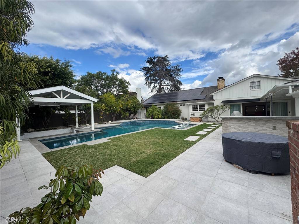 Long Beach, CA 90807,4455 California