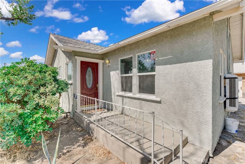 Lancaster, CA 93535,43517 7th E