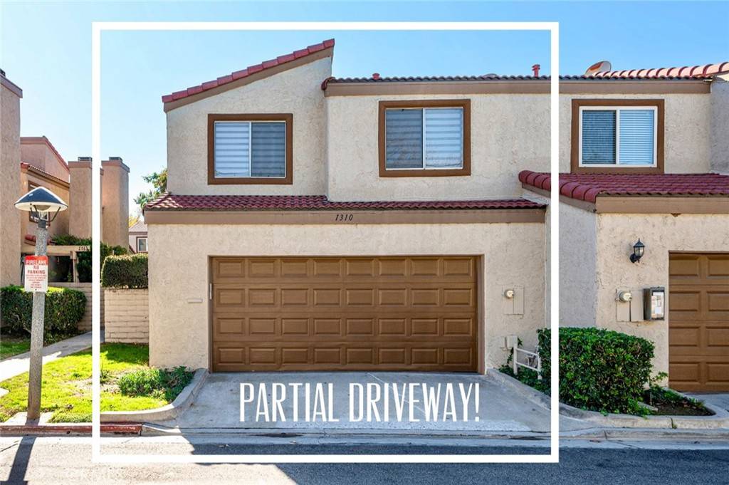 Fullerton, CA 92835,1310 Calle Grande