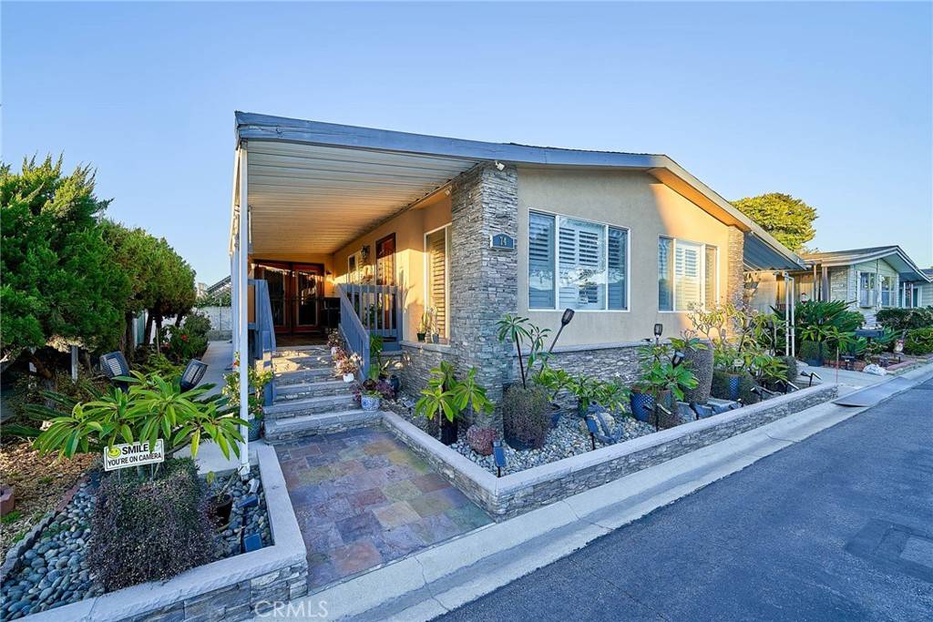 Carson, CA 90746,17701 Avalon Blvd #74