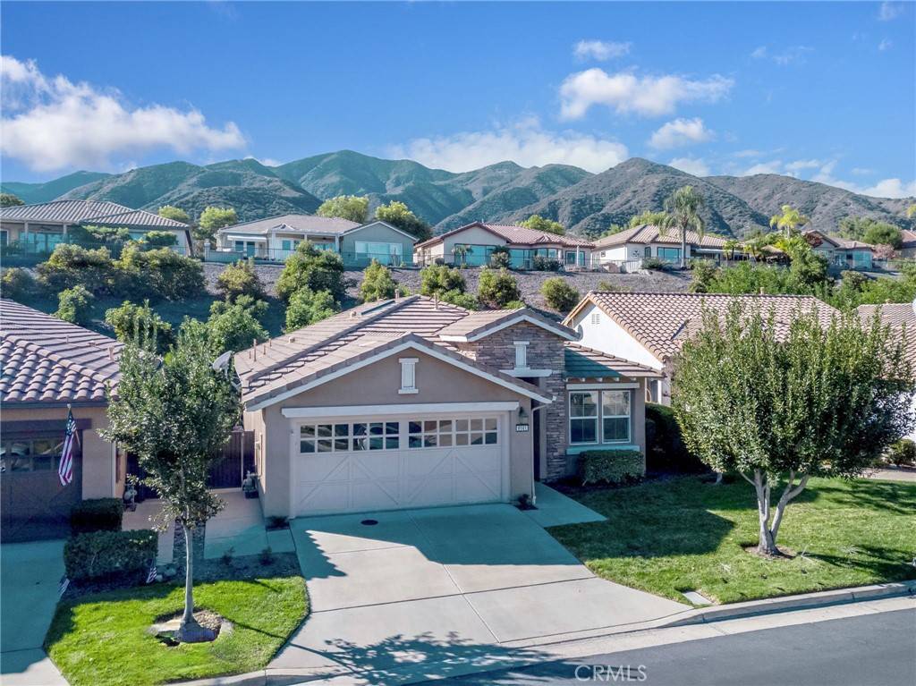 Corona, CA 92883,9141 Filaree CT