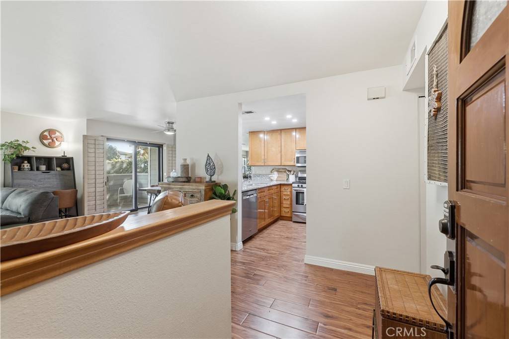 Signal Hill, CA 90755,2051 Orizaba #1