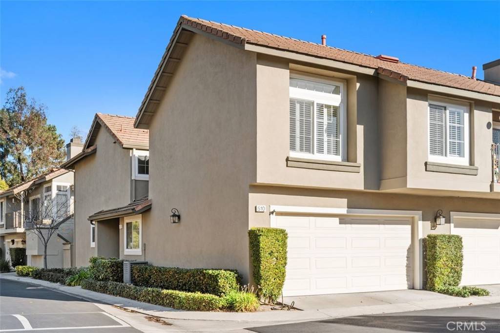Anaheim Hills, CA 92808,510 S Hollydale