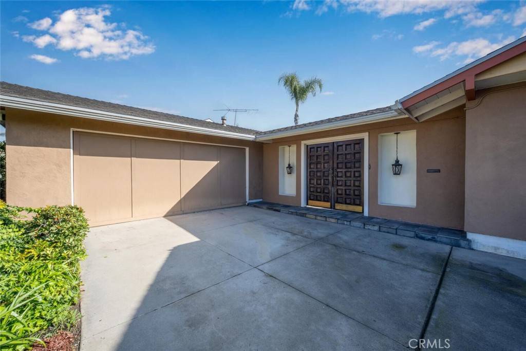 Rossmoor, CA 90720,11272 Wembley RD