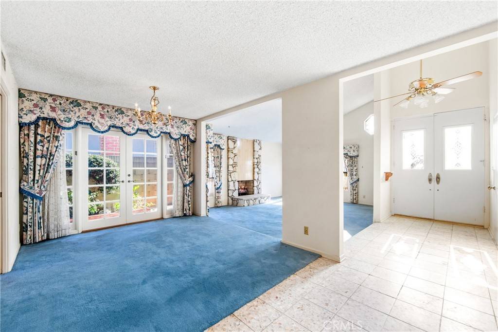 Seal Beach, CA 90740,4501 Fir