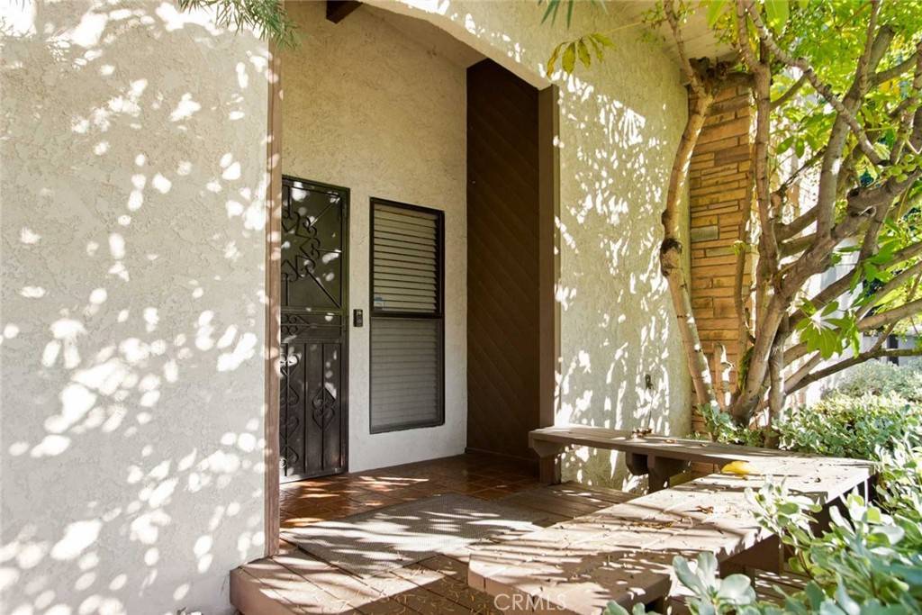 La Mirada, CA 90638,13632 Biola AVE